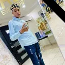 @angel.aragon67