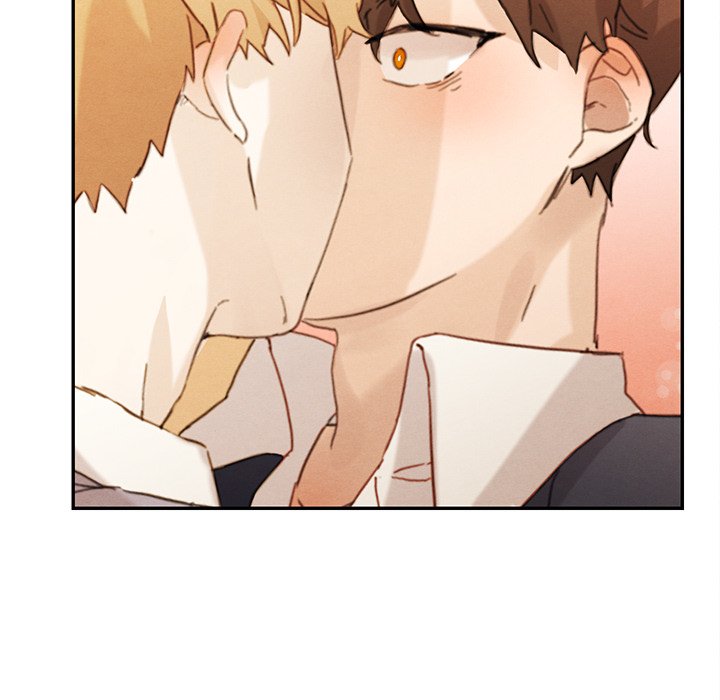 My BL Tales - episode 22 - 91
