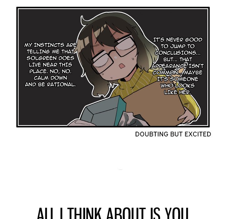 The Amazing Siblings - episode 124 - 25