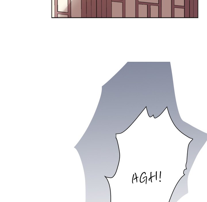 Repeating You - episode 3 - 37