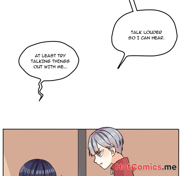 The Chill Couple - episode 34 - 57