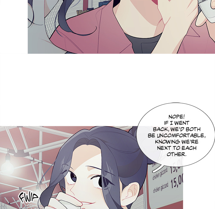 What's Going On? - episode 35 - 5