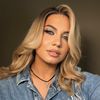 maria_in_istanbul