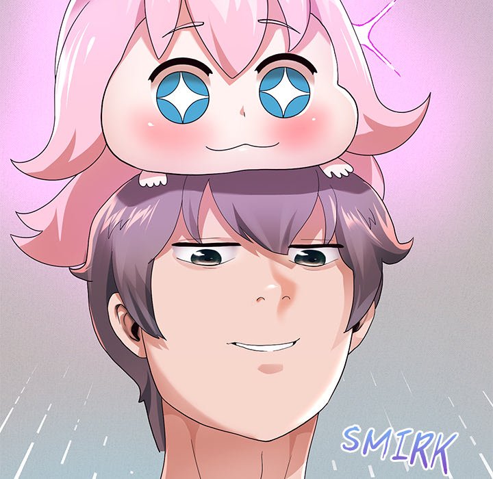 Born with a Surprise - episode 5 - 215