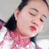_malam_tanpa_bulan_