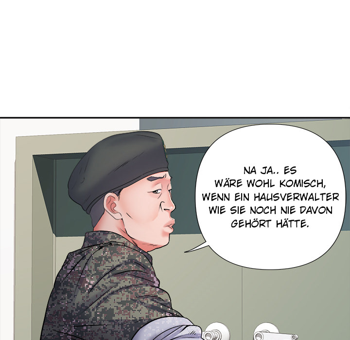 Frau Kommandantin - episode 9 - 87