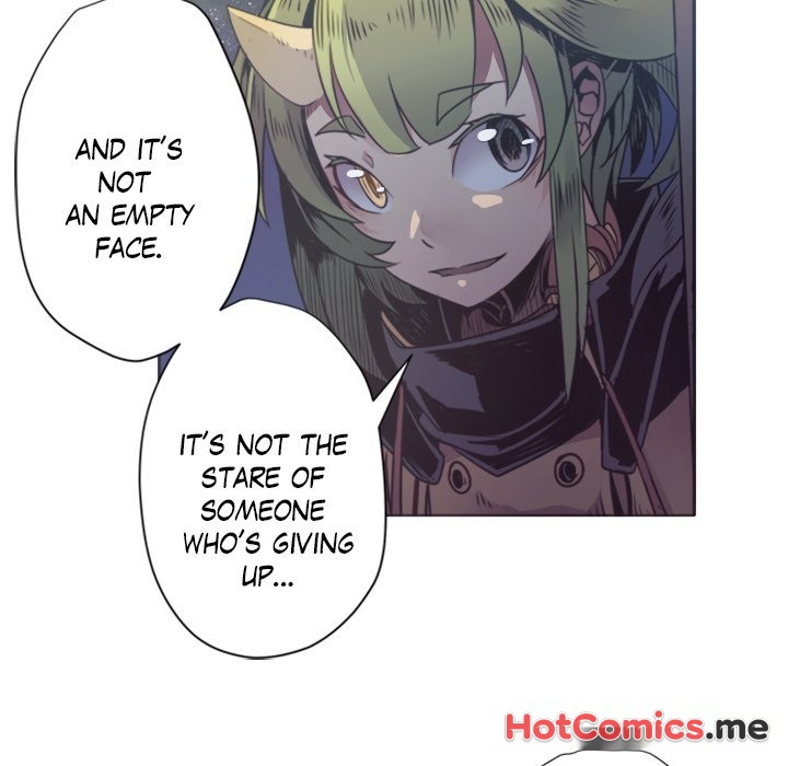 Knight of Rakshasa - episode 14 - 30