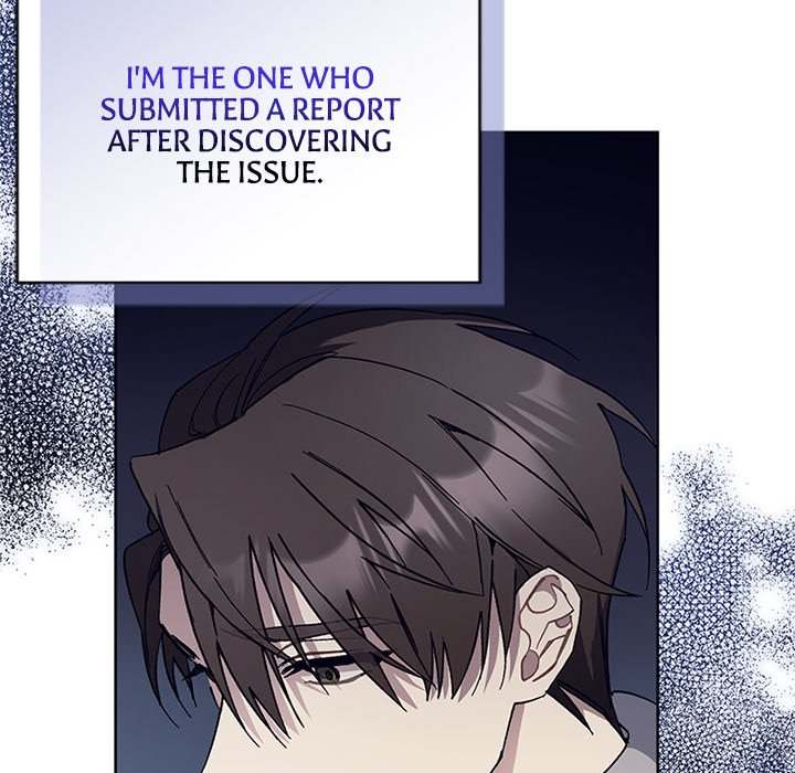 Underground of Babel - episode 8 - 80