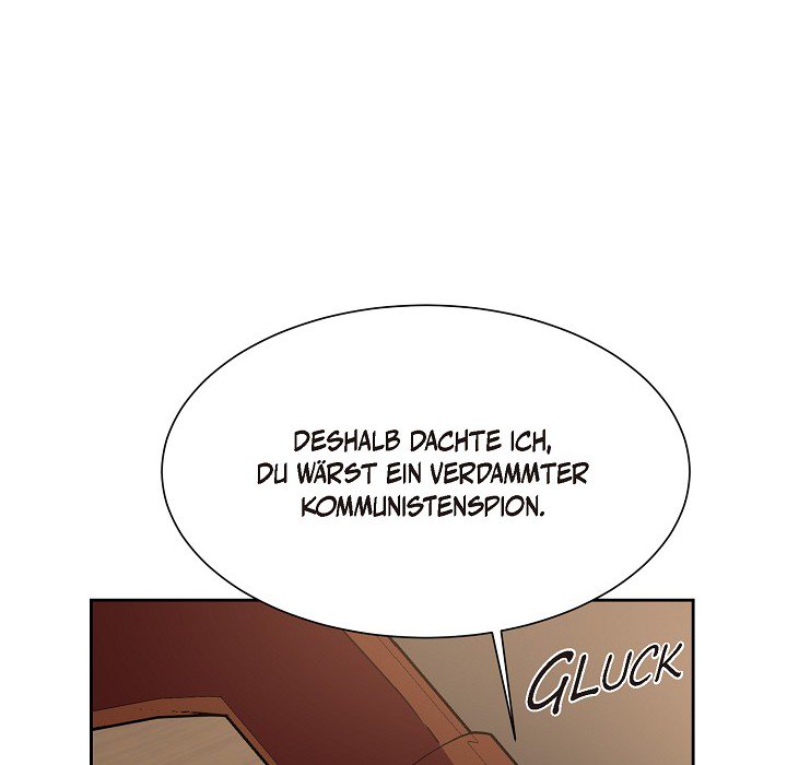Absoluter Besitz - episode 57 - 48