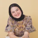 @itsmeshaem