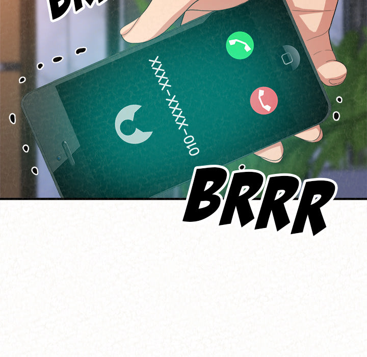 Milk Therapy - episode 2 - 167