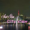saigoncityview