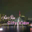 @saigoncityview