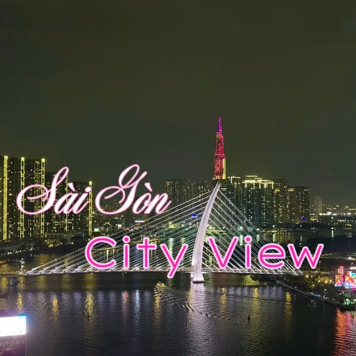 saigoncityview