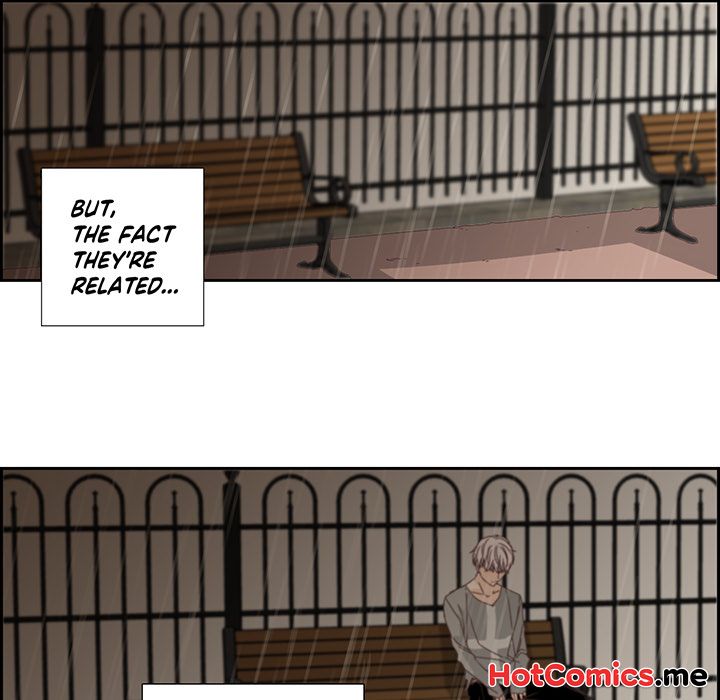 An Innocent Sin - episode 6 - 53