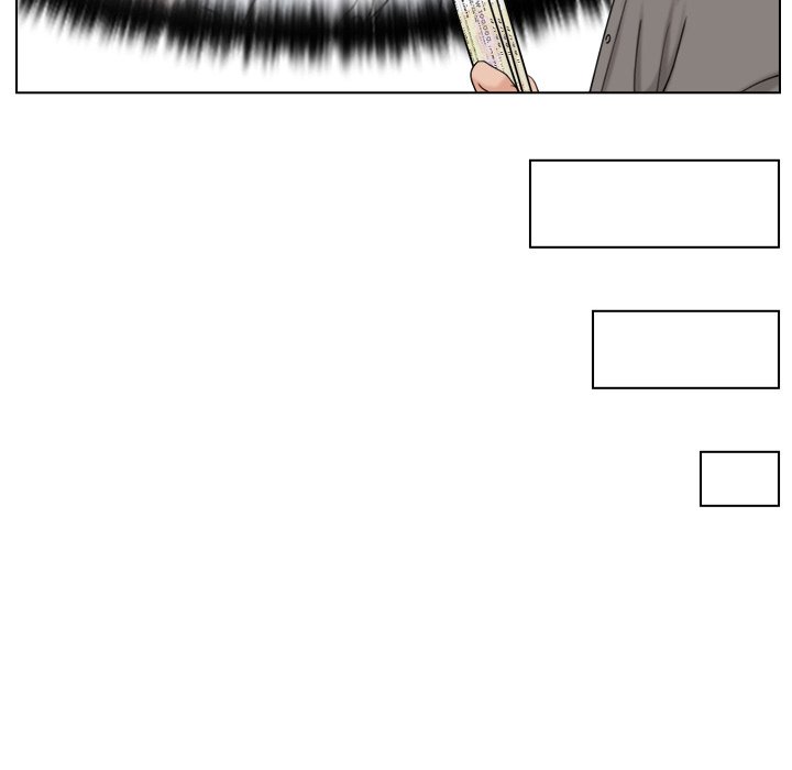My Girlfriend and My Slave - episode 15 - 16
