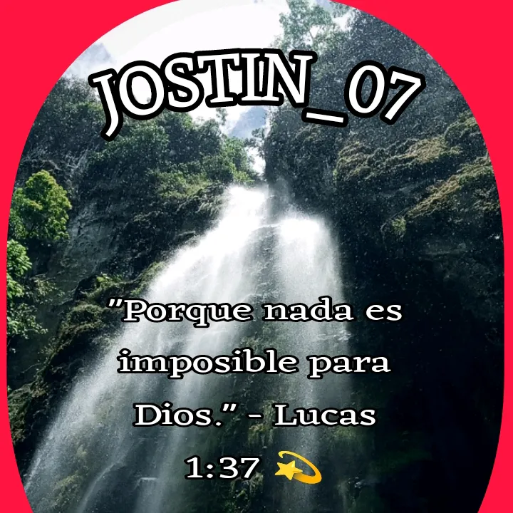 @buses_ciudadbelen