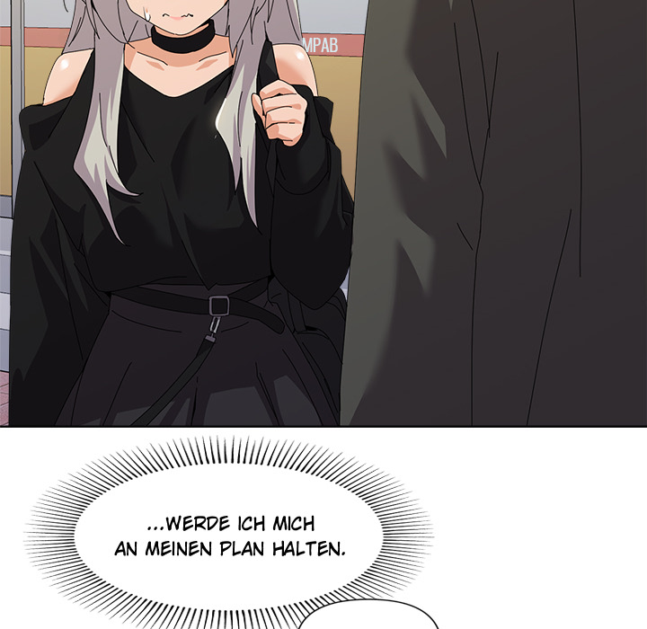 Meine verkorkste Familie - episode 18 - 35