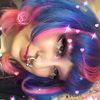 highlian_priestess