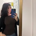 @rositafechitaaaa