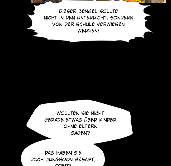 Ihr Chauffeur - episode 1 - 82