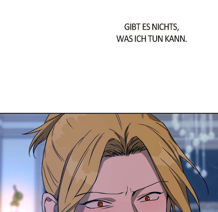 Harte Liebe - episode 35 - 22