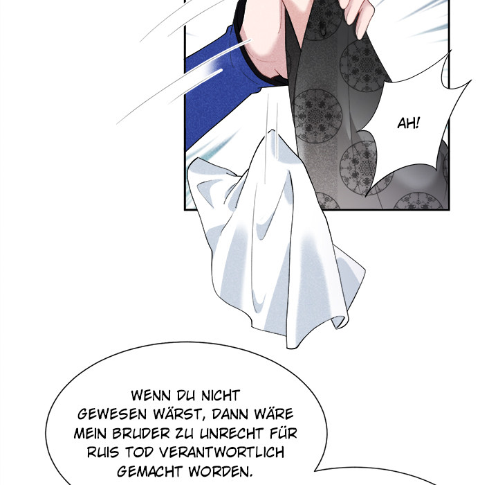 Der König von Chilian - episode 18 - 105