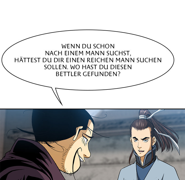 Die Reise des Gunak - episode 14 - 101