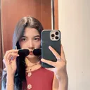 @ceoyuell
