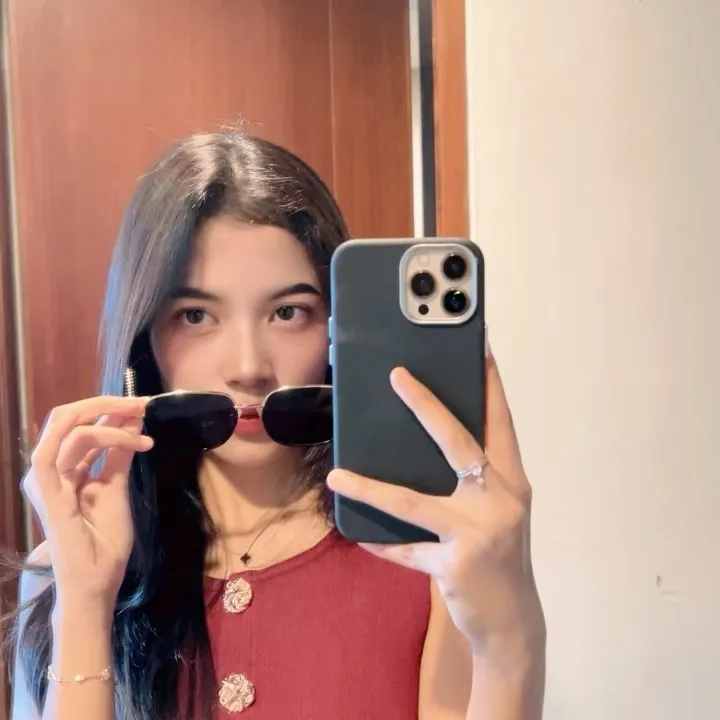 @ceoyuell