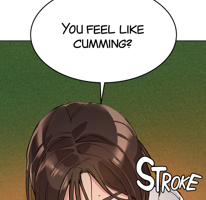 Don't Tell Mom - episode 2 - 57