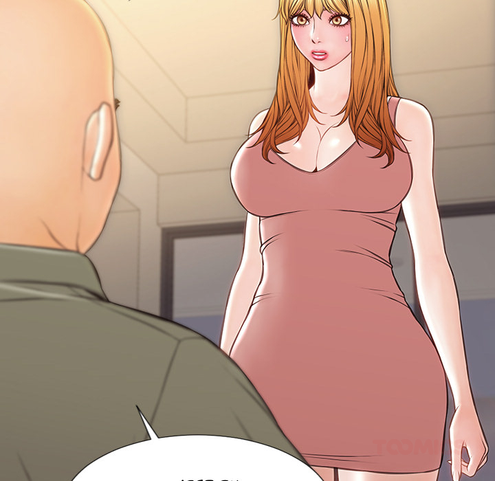 Superstar Cynthia Oh - episode 50 - 62