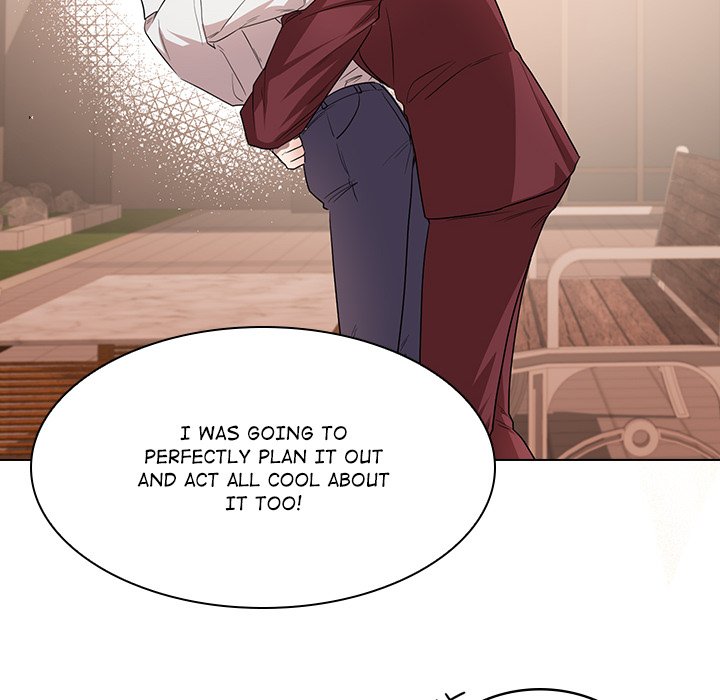 Look at Me - episode 35 - 133