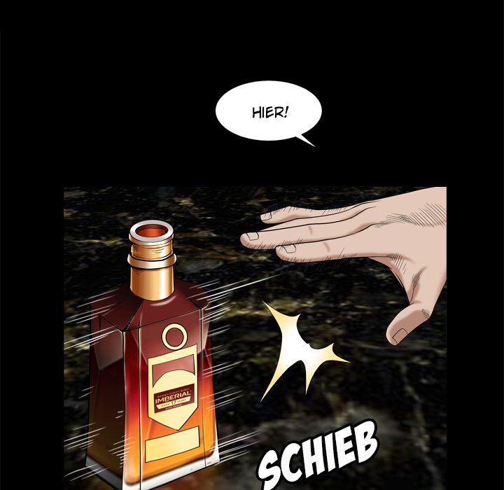Angeleint - 2. Staffel - episode 6 - 36