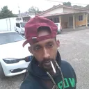@krishna.black.heart