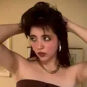@laotrahimawari