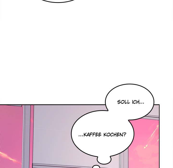 Nicht im Büro - episode 46 - 112