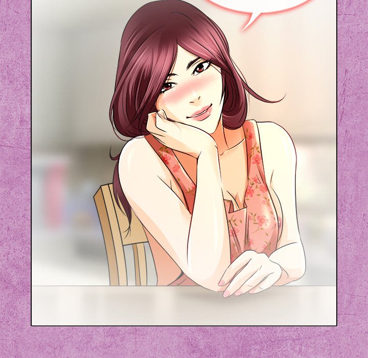 My Love Natsumi - episode 10 - 71