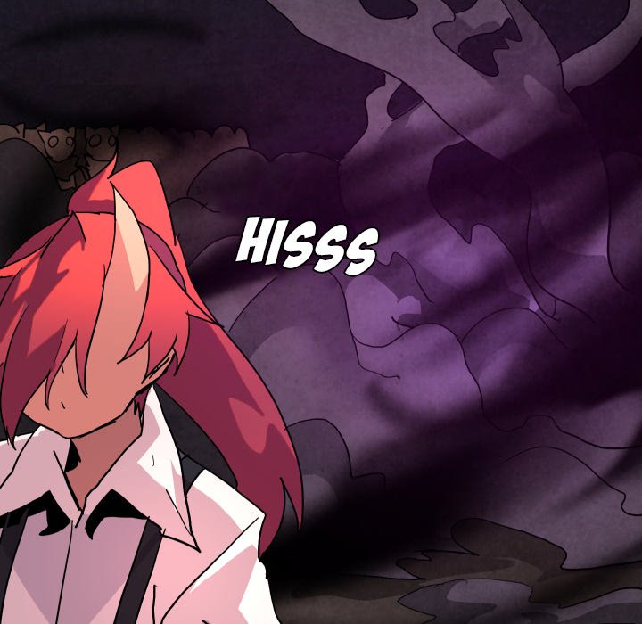 Overlord Time! - episode 51 - 37
