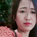 @ma.ni.ni.win5