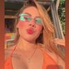 tatianamedina24_oficial