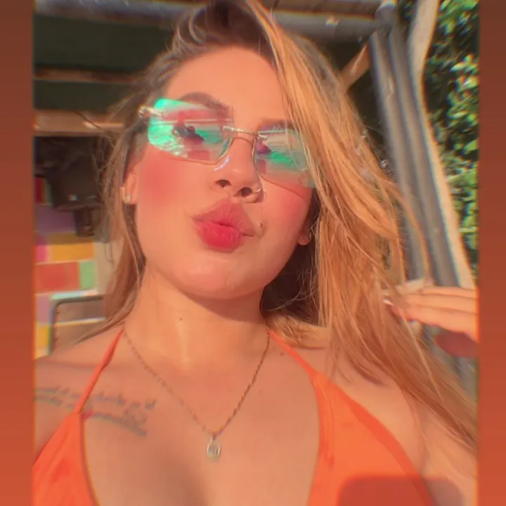 @tatianamedina24_oficial