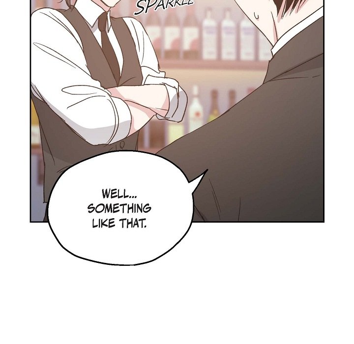 The Odds of This Love - episode 9 - 69