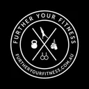 @furtheryourfitness