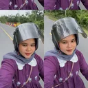@ferawati8710