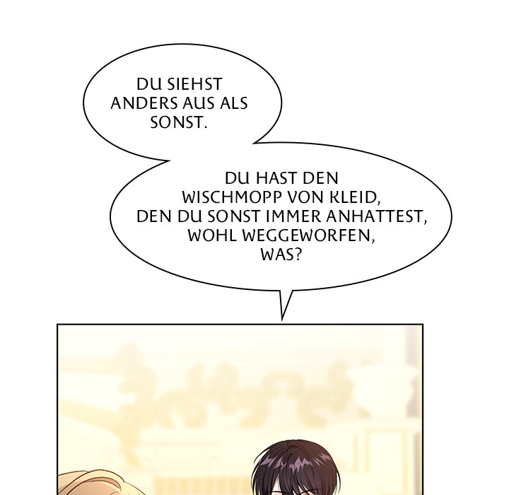 Ich bin die Frau des verdorbenen Nebencharakters - episode 20 - 4