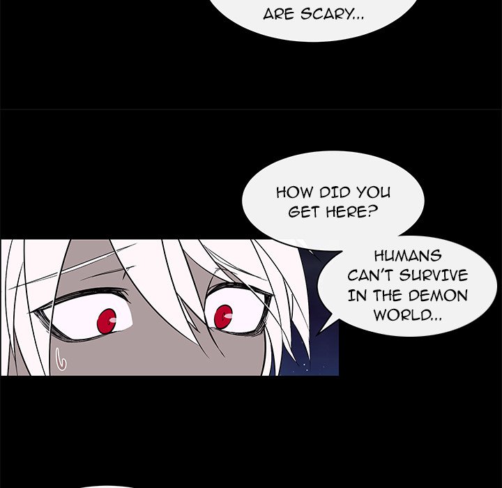 Settia - episode 24 - 17