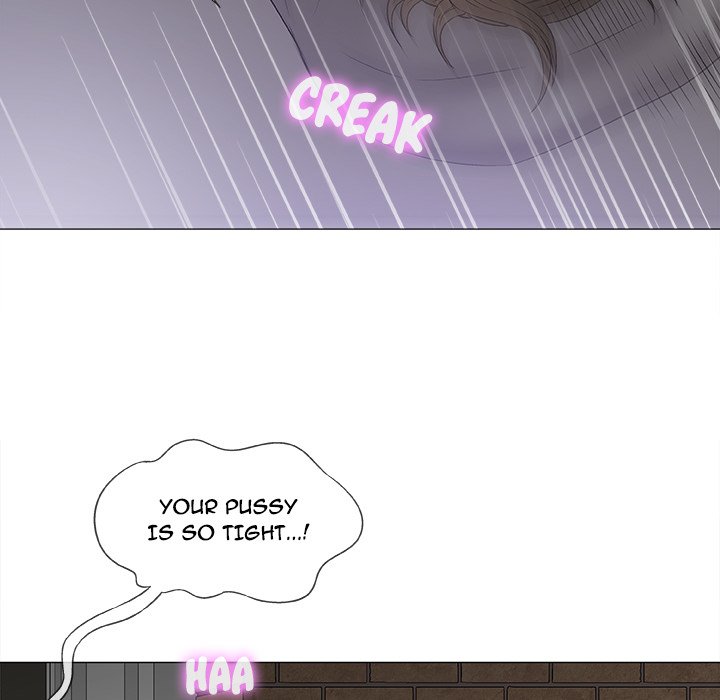 Give and Take - episode 35 - 6