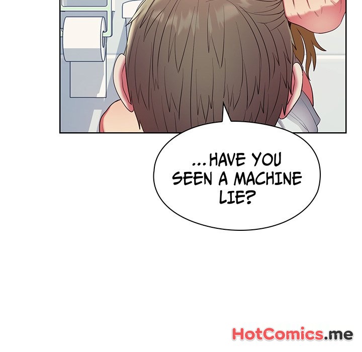 Master, Do You Need A Hand? - episode 3 - 74