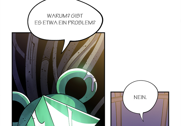Robogattin - episode 16 - 3